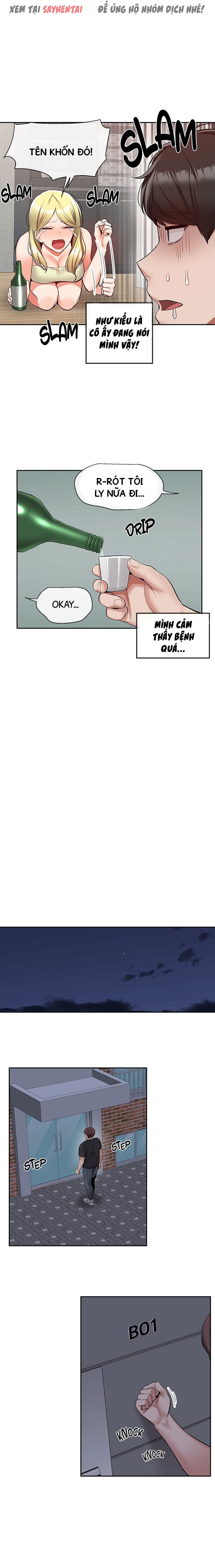 tiếng ồn phòng bên chapter 51 8