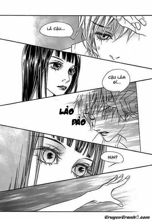 bông hoa của tội lỗi chapter 18 31