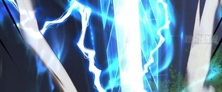 bảo vật rơi xuống đều thành muội tử chapter 3 188