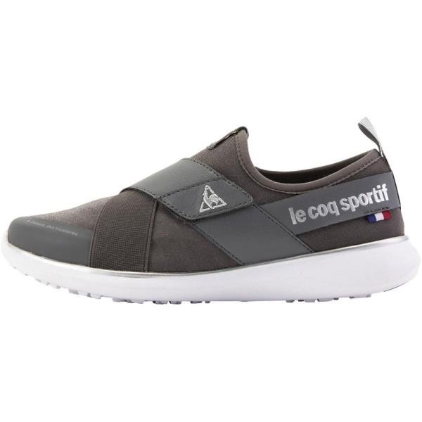 Giày thời trang thể thao le coq sportif nữ QL3OJC55GS