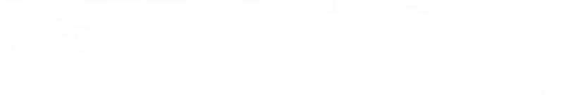 cô vợ hợp đồng bỏ trốn của tổng giám đốc chapter 7 2