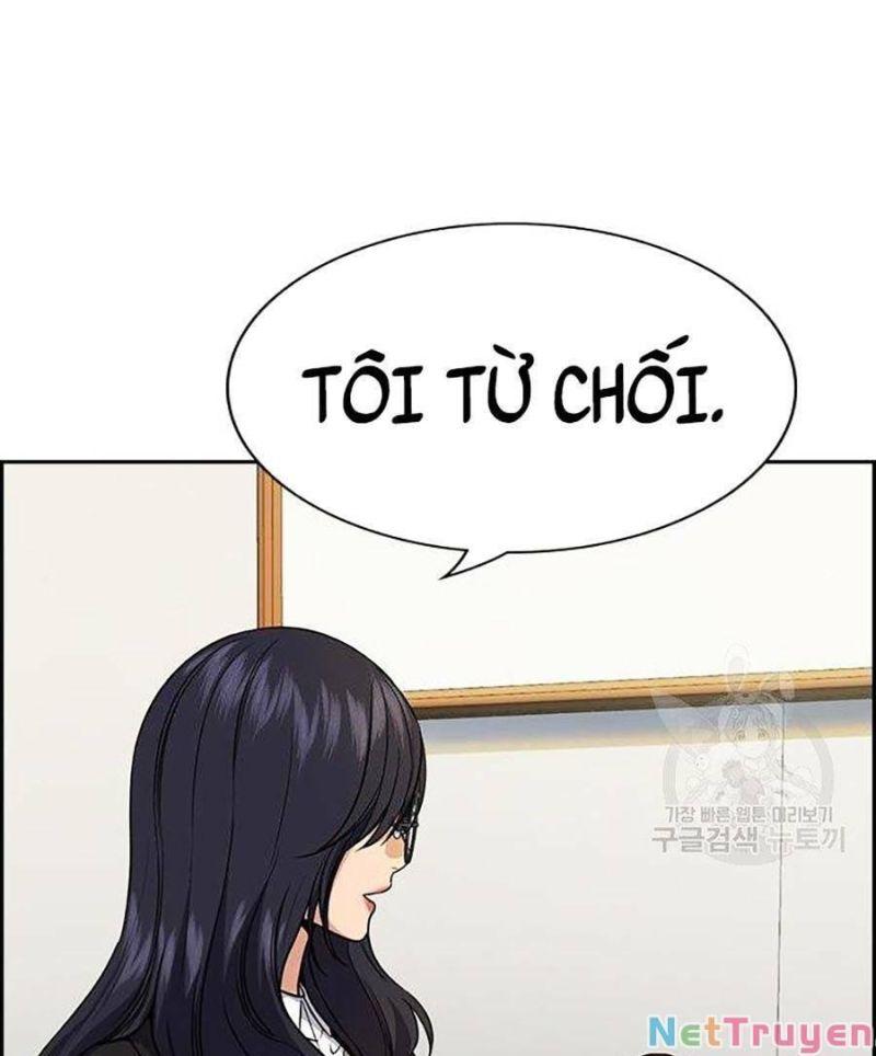 giáo dục chân chính chapter 84 55