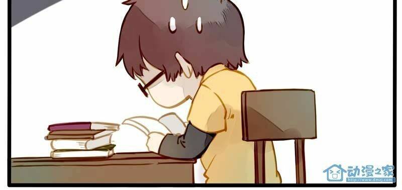 hằng mộng nam thần chapter 19 11