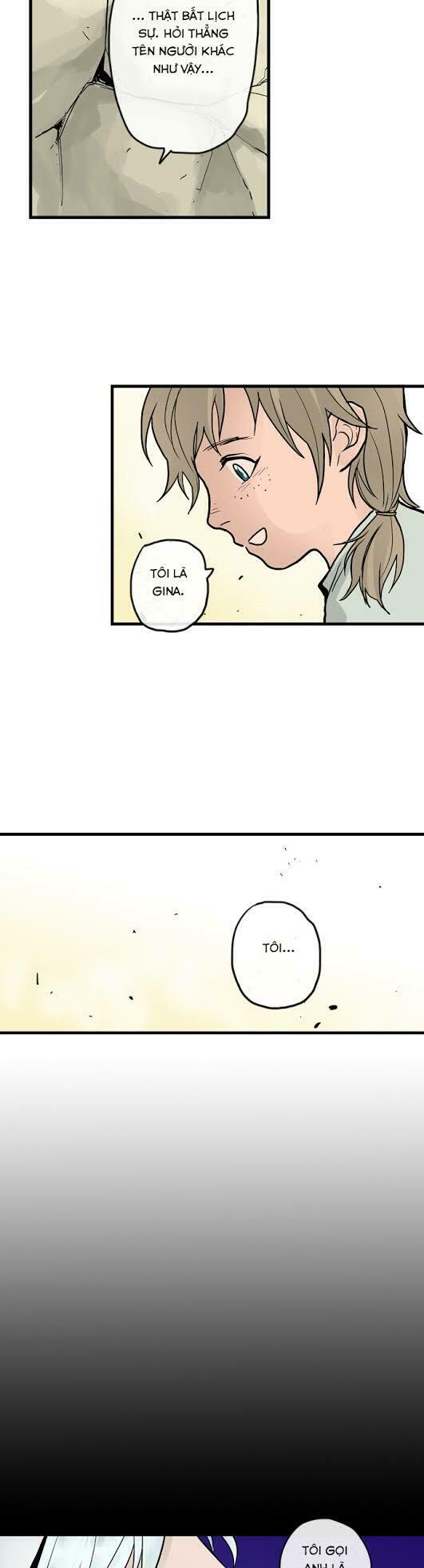 full metal wing chapter 22 3