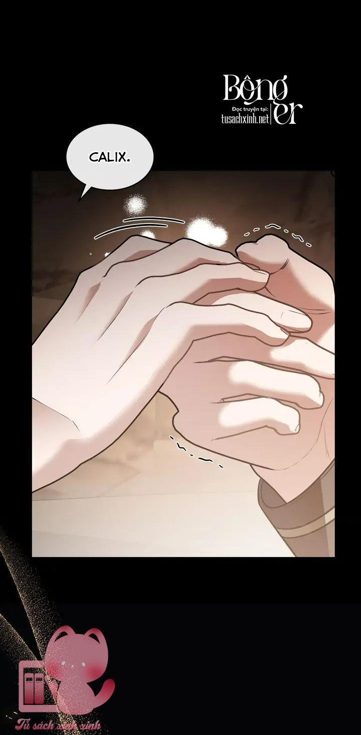 đêm đen khuất bóng chapter 41 7