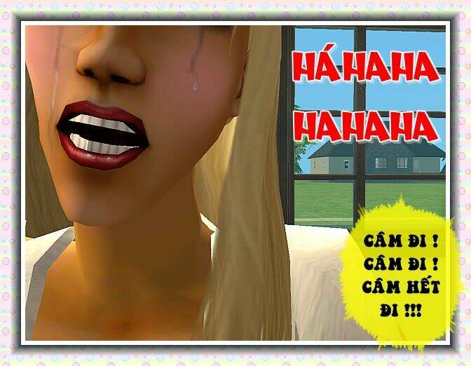 bella's story chapter 11.3 88