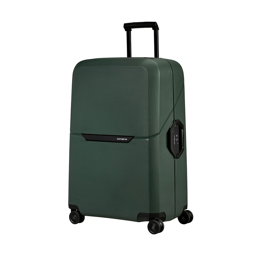 Vali kéo Samsonite Magnum Eco Spinner