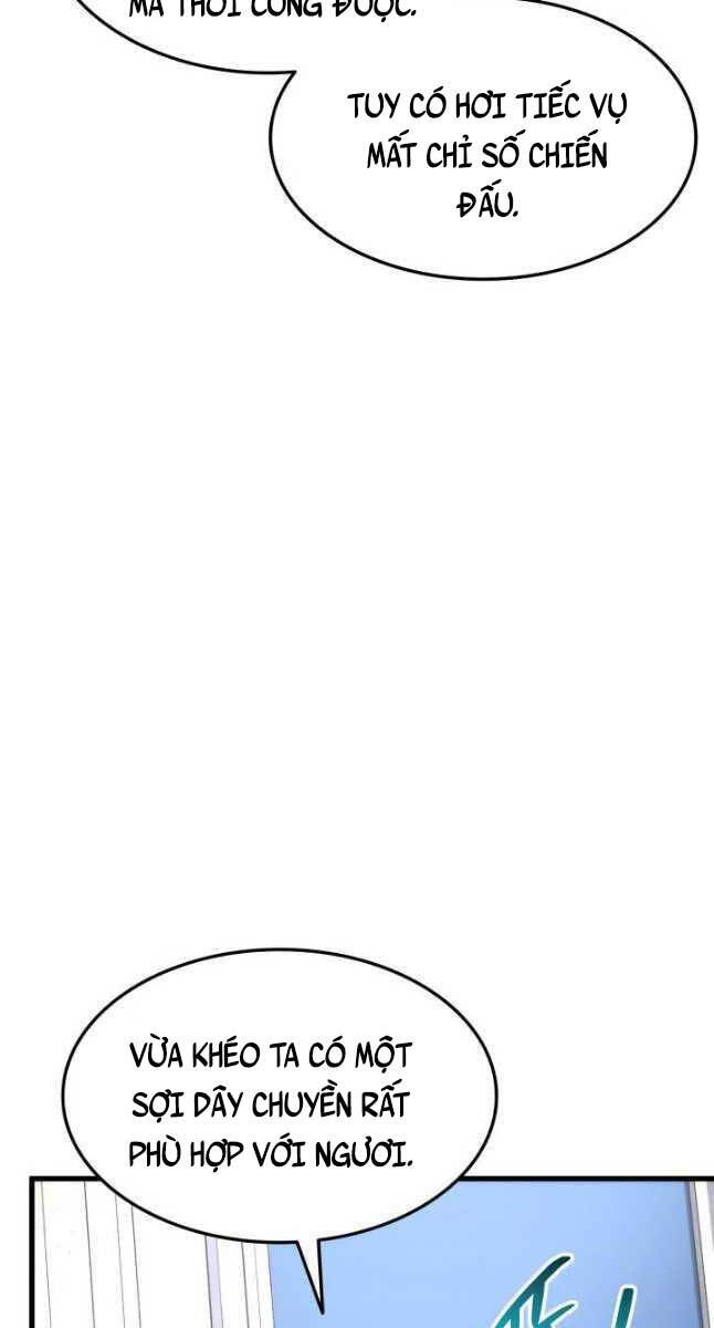 huyền thoại game thủ - tái xuất chapter 96 29