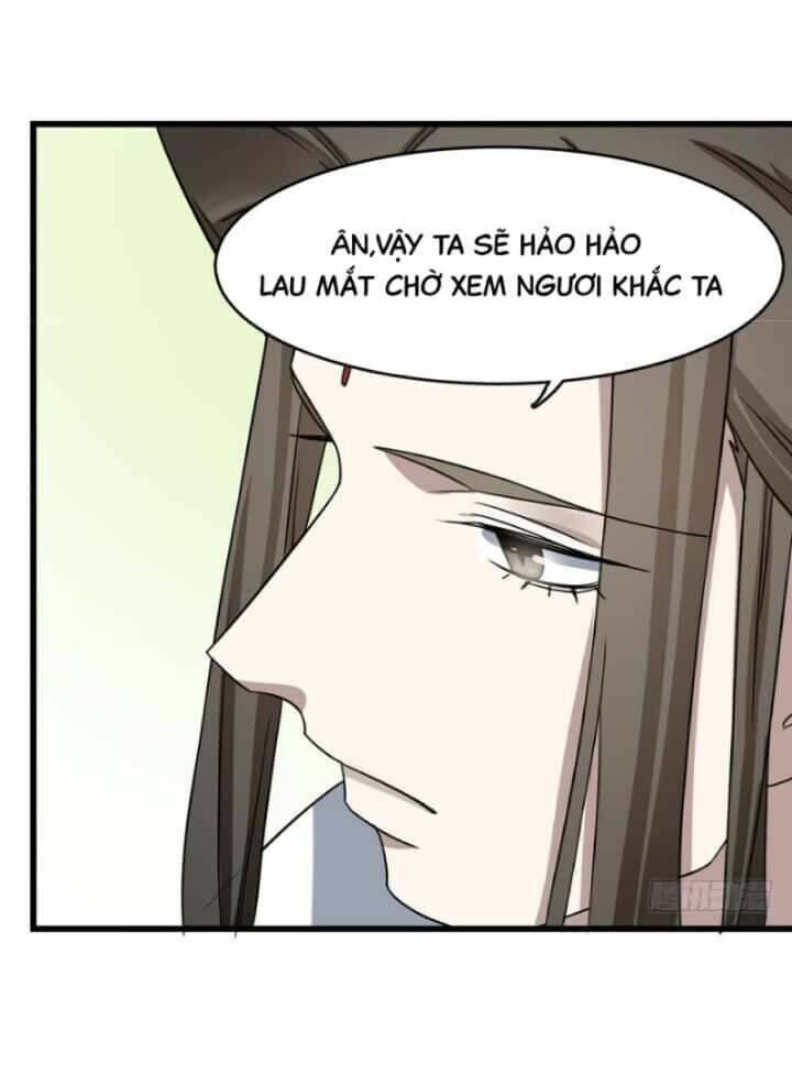 độc bộ thiên hạ: đặc công thần y chapter 127 21