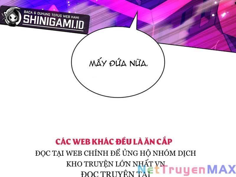 vượt qua giới hạn chapter 185 111