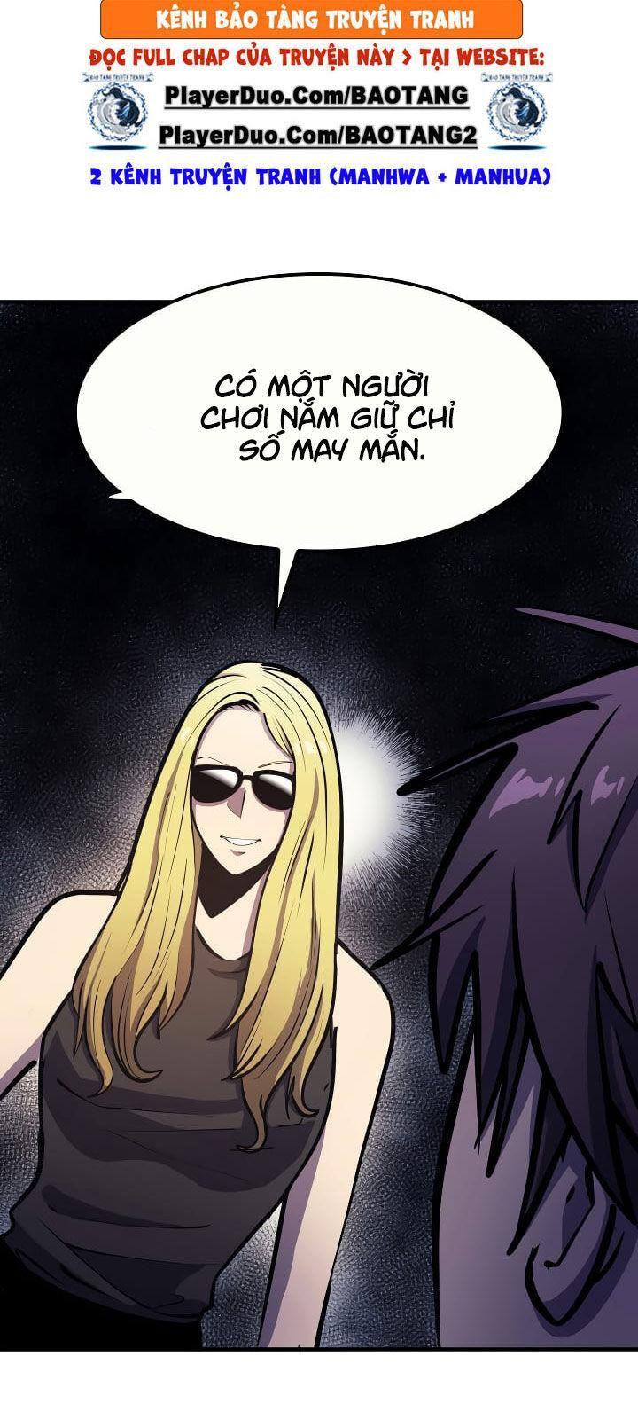 tôi trở lại thăng cấp một mình chapter 52 77