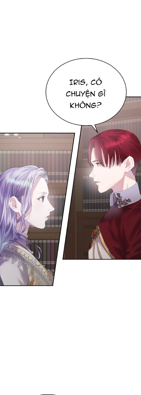 phương pháp bảo vệ nam chính của tôi chapter 3.1 22