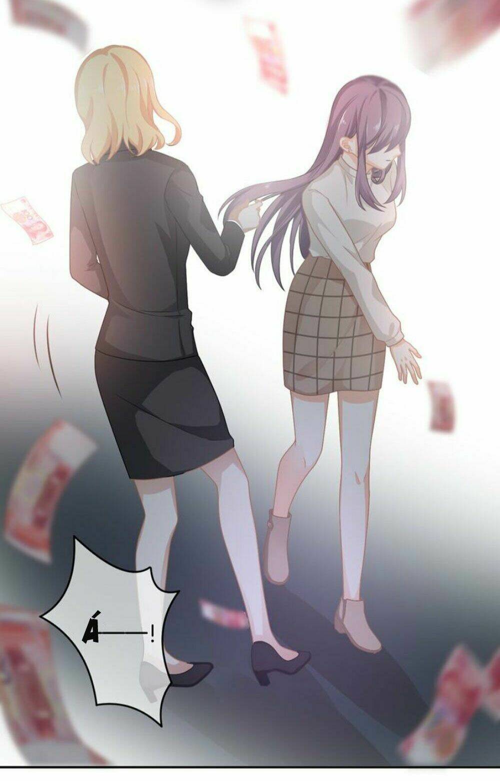 tiệm may luyến sắc chapter 2 66