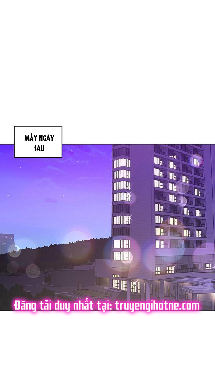 vẻ đẹp đích thực - true beauty chapter 253.2 7