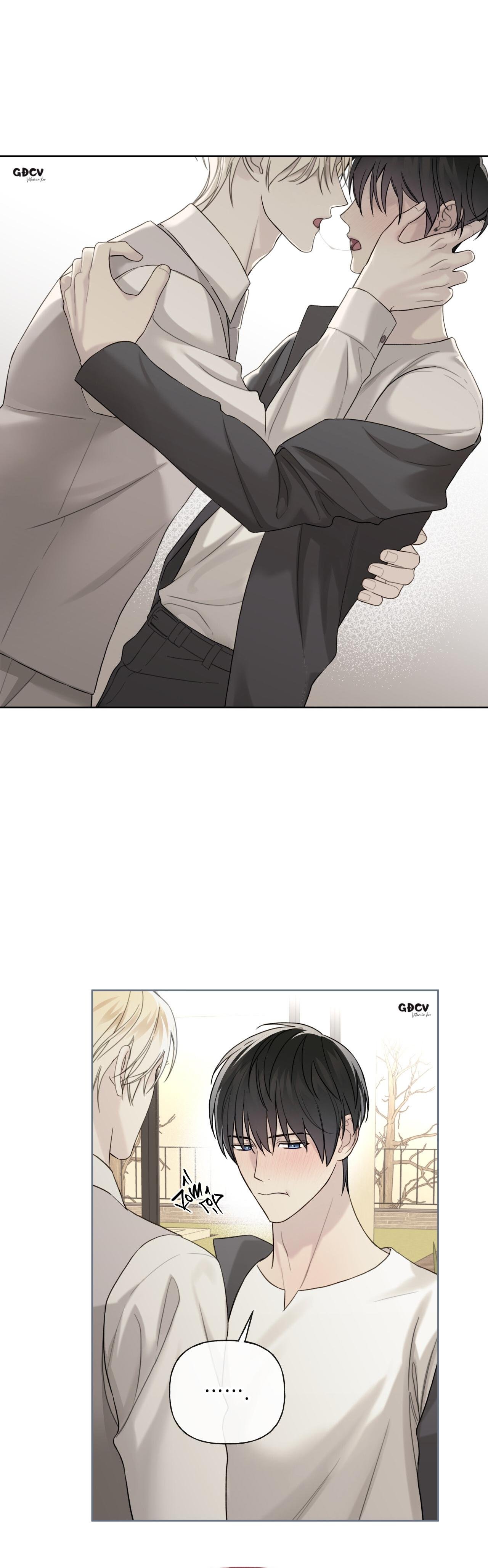 hiểm họa guiding chapter 45 18