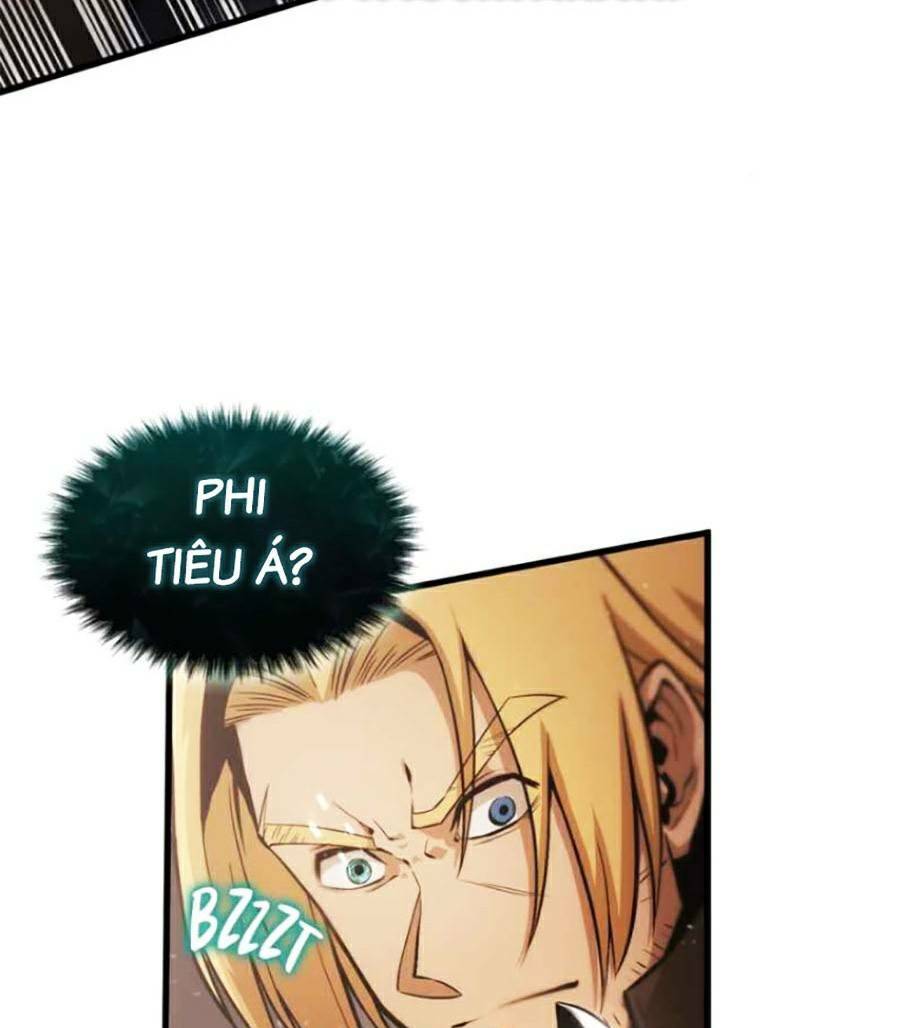 assassins creed - ngôi đền bị lãng quên chapter 3 25