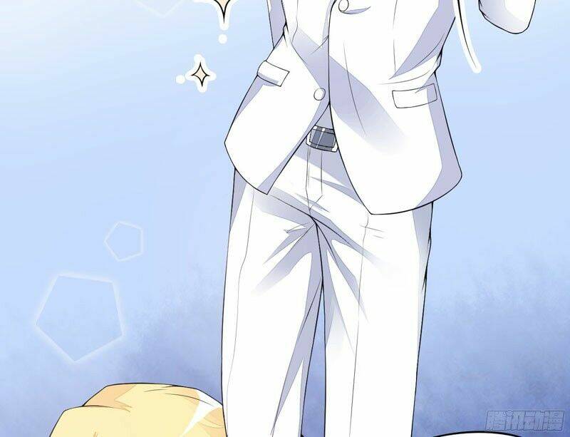 hào môn cường sủng: vật chơi 100 ngày của tổng tài chapter 1 22