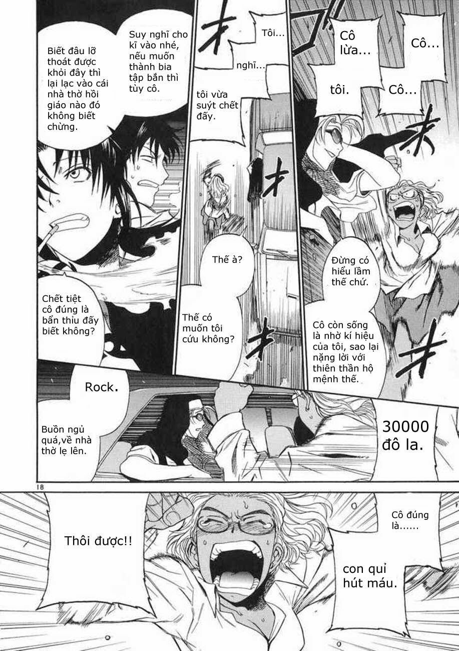 hố đen chapter 39 18