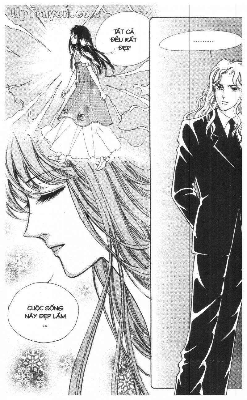 lao xao tuổi ngọc chapter 1 44