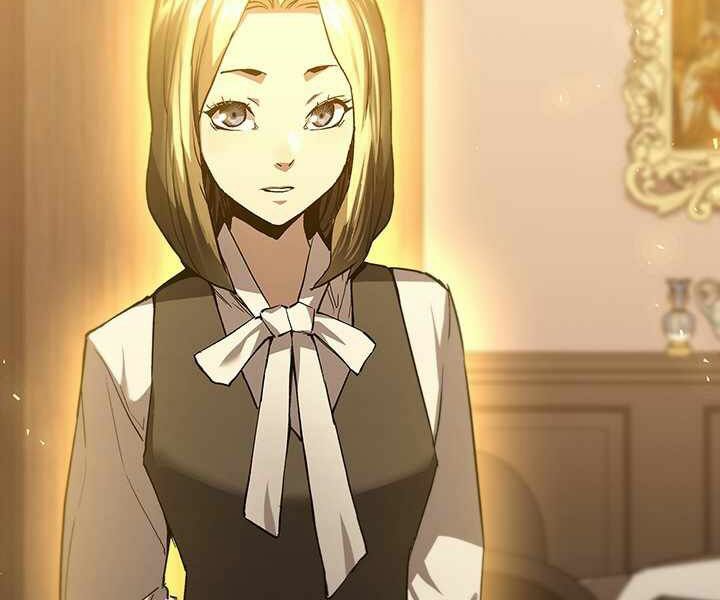 khát vọng trỗi dậy chapter 81 160