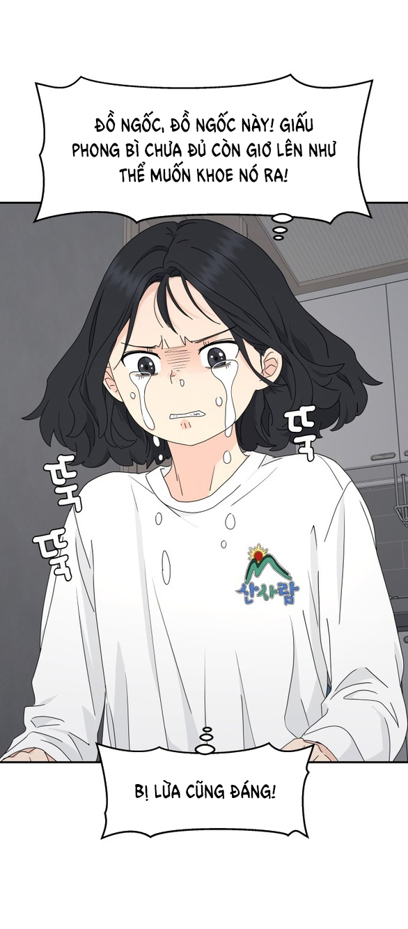 sam yi tái sinh chapter 3.1 10