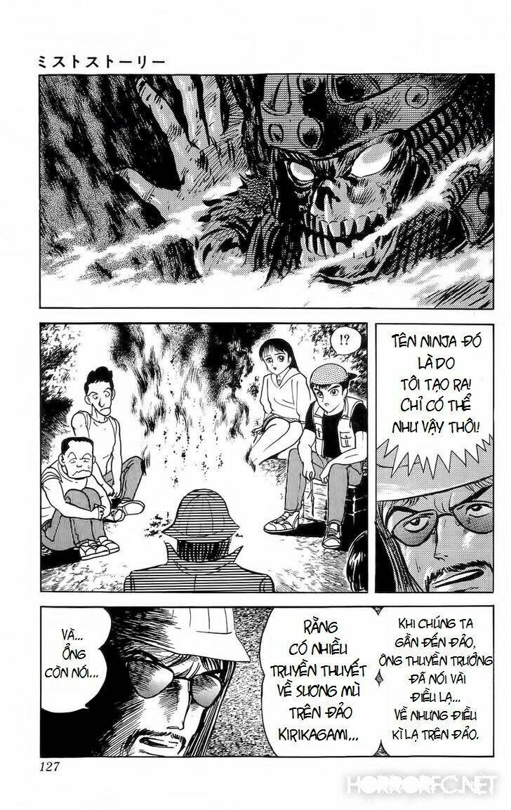 mist story chapter 4 24