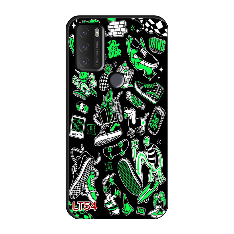 Ốp Lưng Dành Cho VSMART STAR 5