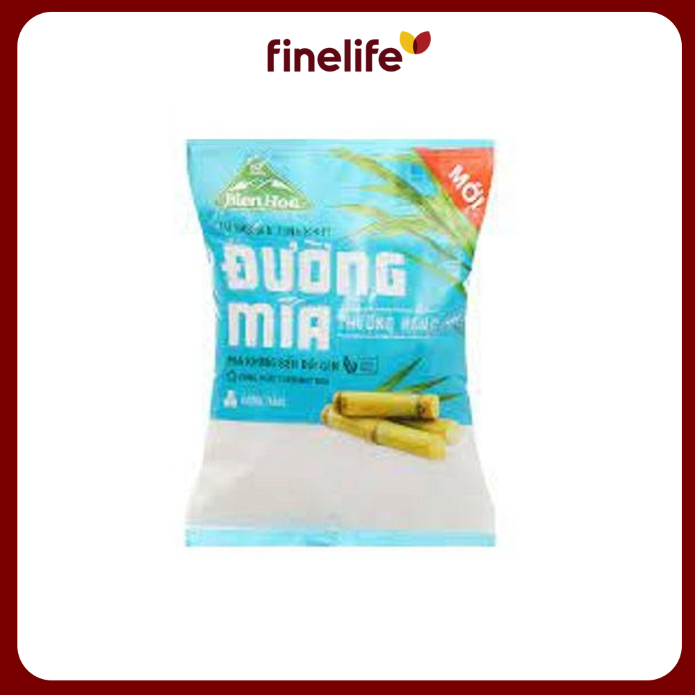 Đường tinh luyện Biên Hòa 1kg-3511389