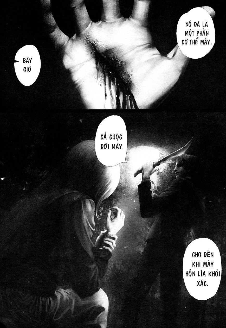 ayeshah's secret chapter 2 21