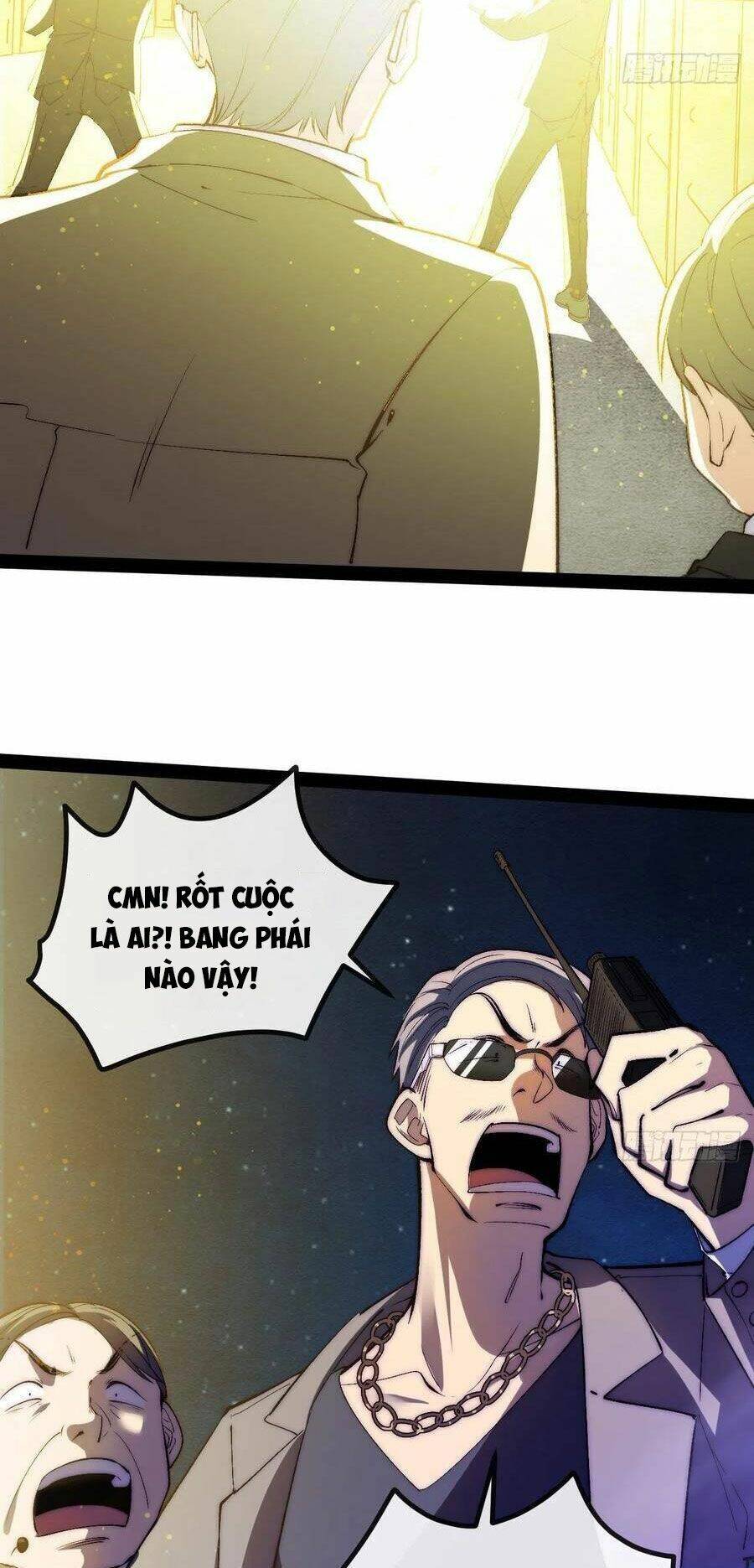 tà ác làm vương chapter 13 32