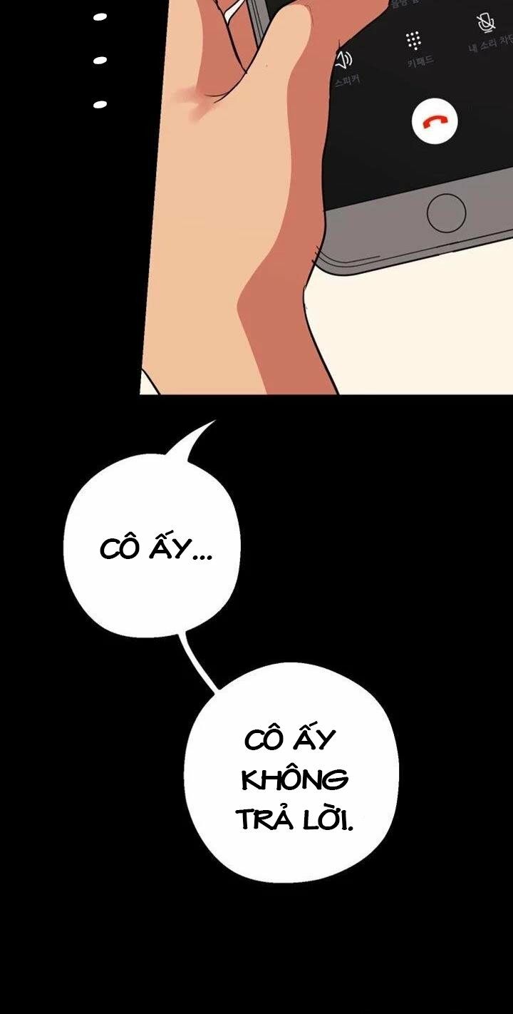 tân thế giới tuyệt vời chapter 15 77