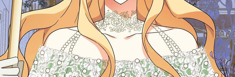 ba người anh trai của tôi là bạo quân chapter 66 336