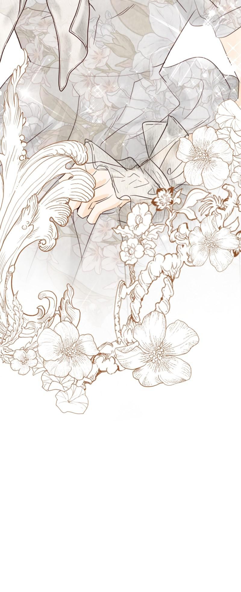 tôi chính là ác nữ phản diện chapter 9 22