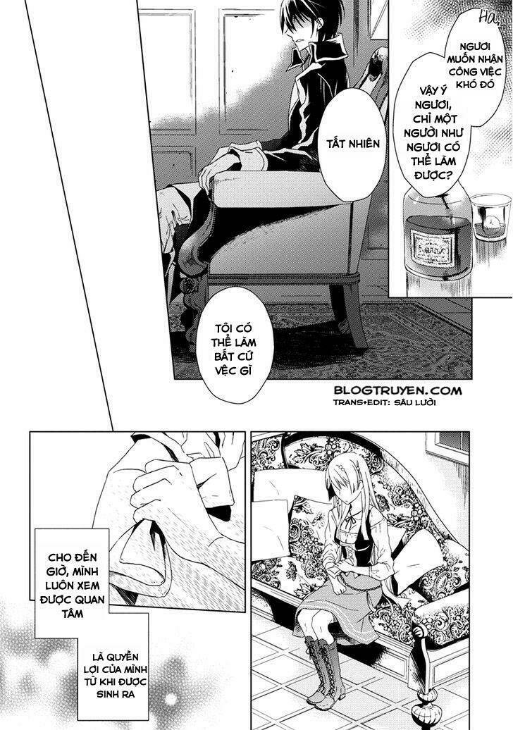 aoki umi no torawarehime chapter 6 19