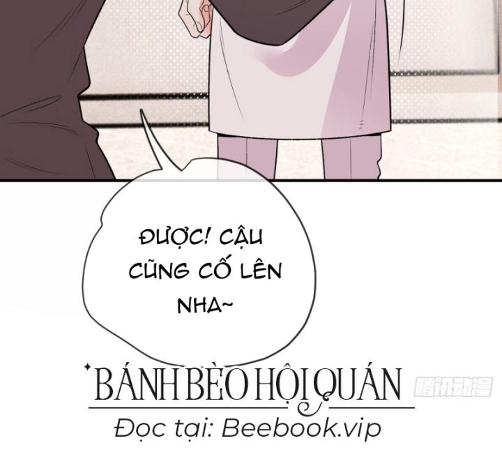 con lười tiên sinh, mau lăn đi! chapter 3 60