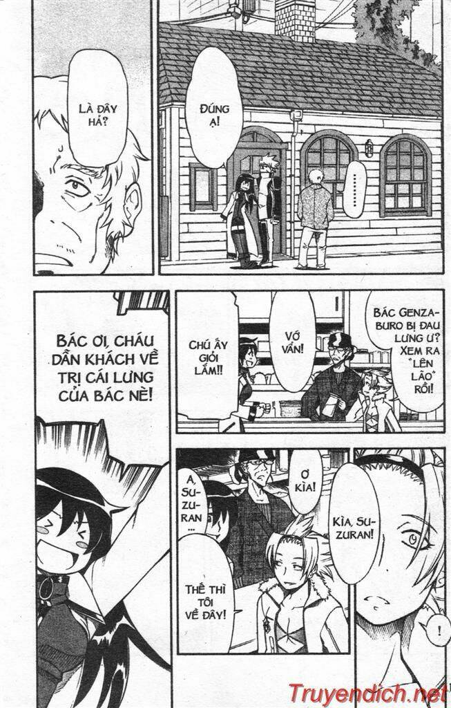 ifrit - danzai no enjin chapter 14 11