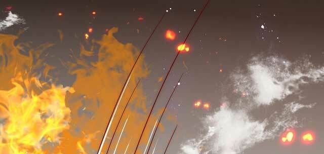 dưỡng địch vi hoạn chapter 145.2 24