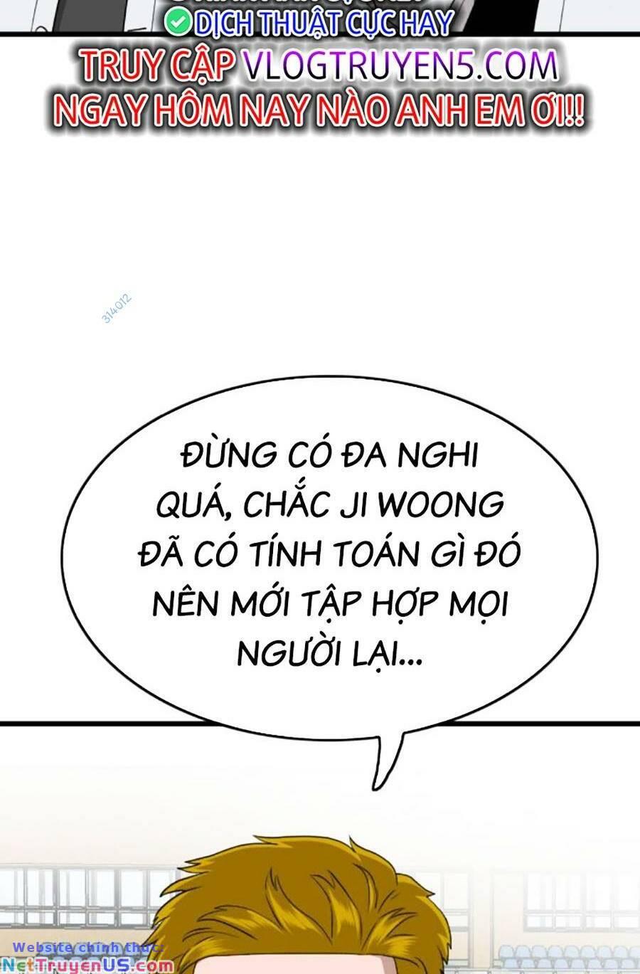 người xấu chapter 179 19