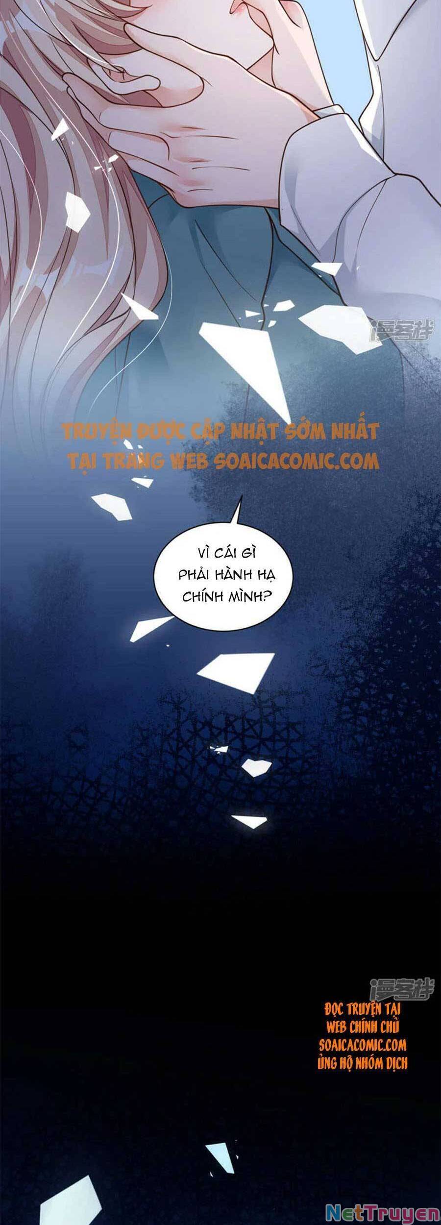 ác ma thì thầm chapter 65 2