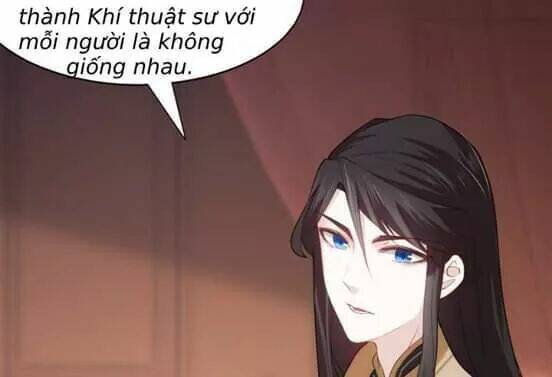 bí mật của dạ tộc chapter 19 61