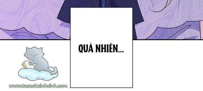 tôi đang nuôi dưỡng một con quái thú chapter 76 26