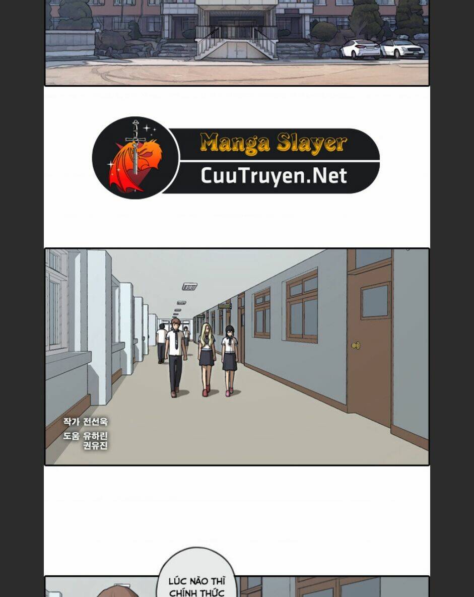 free draw m chapter 96 2