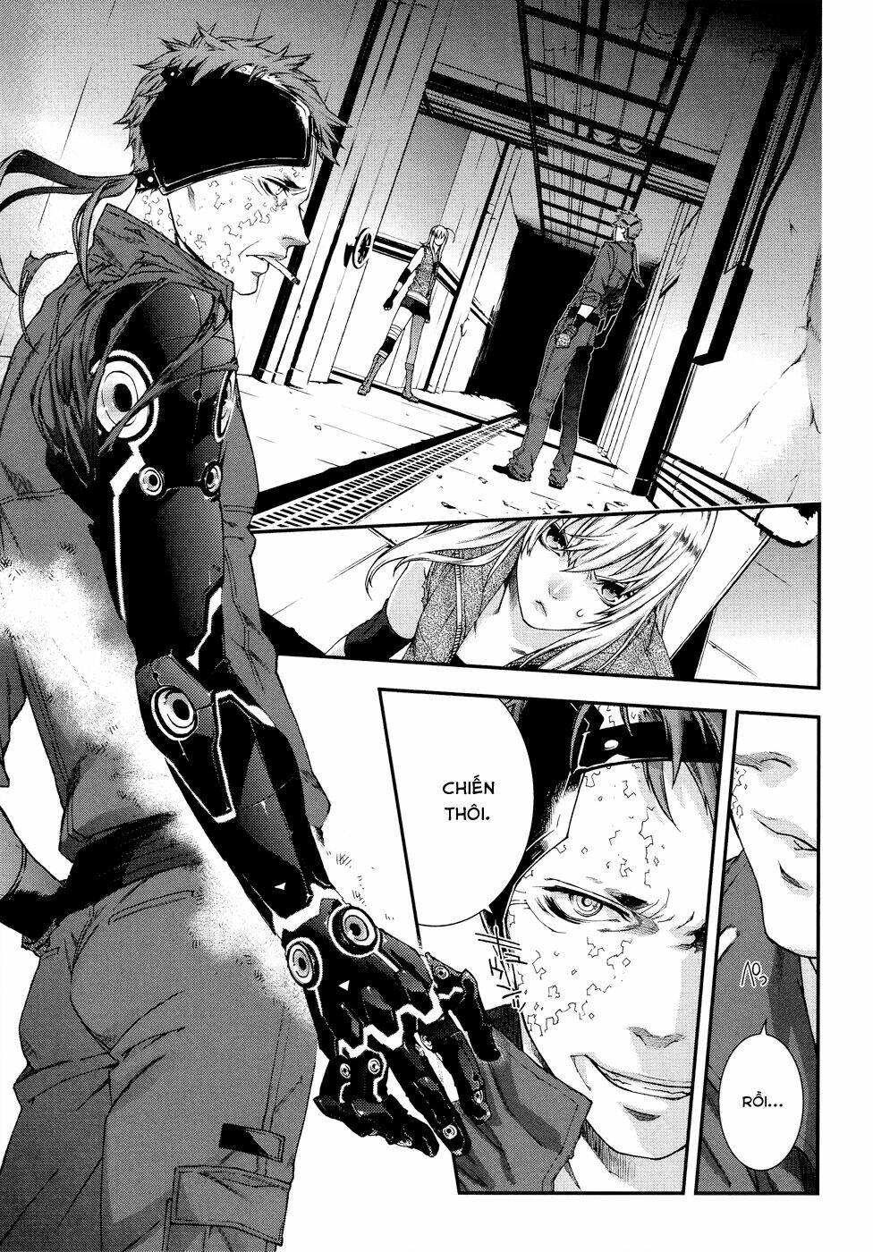 mother keeper chapter 47 4