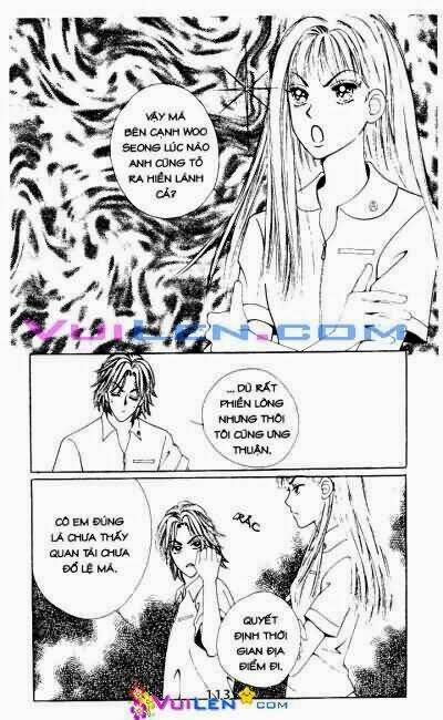 kẻ săn tiền chapter 10 113