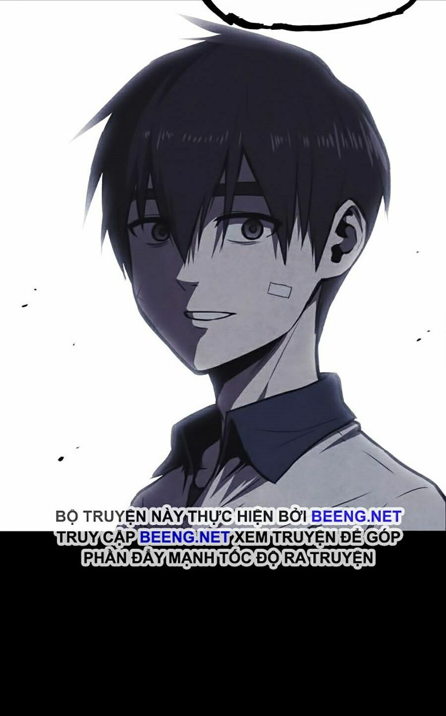 cậu bé shotgun chapter 0 90