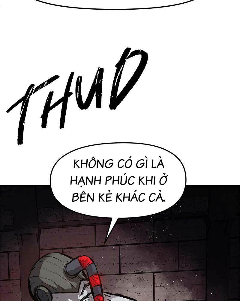 kị sĩ xác sống chapter 26 72