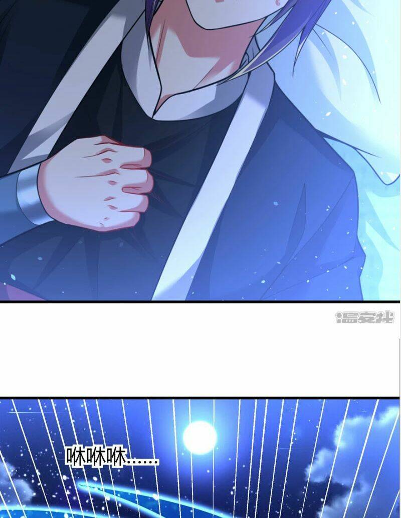 đạo ấn chapter 182 4