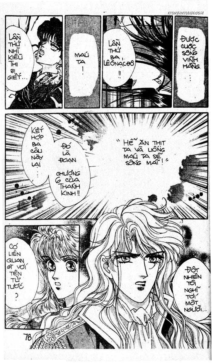 hercules chapter 37 16