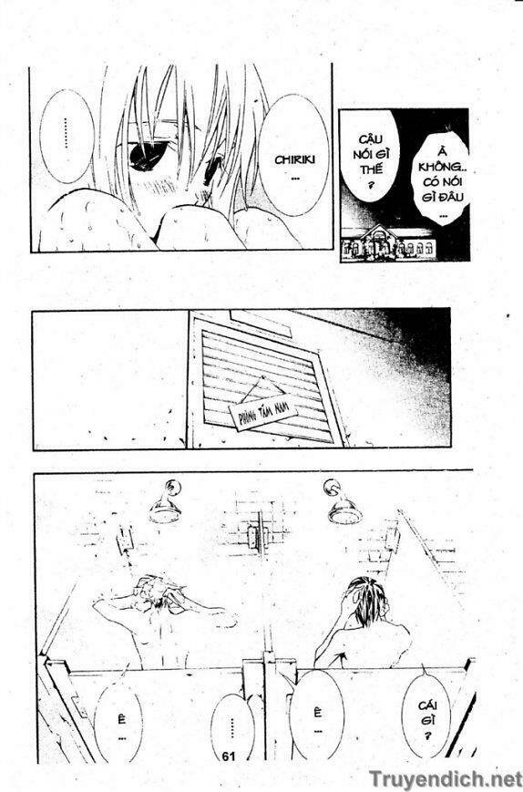 zombie-loan chapter 31 27