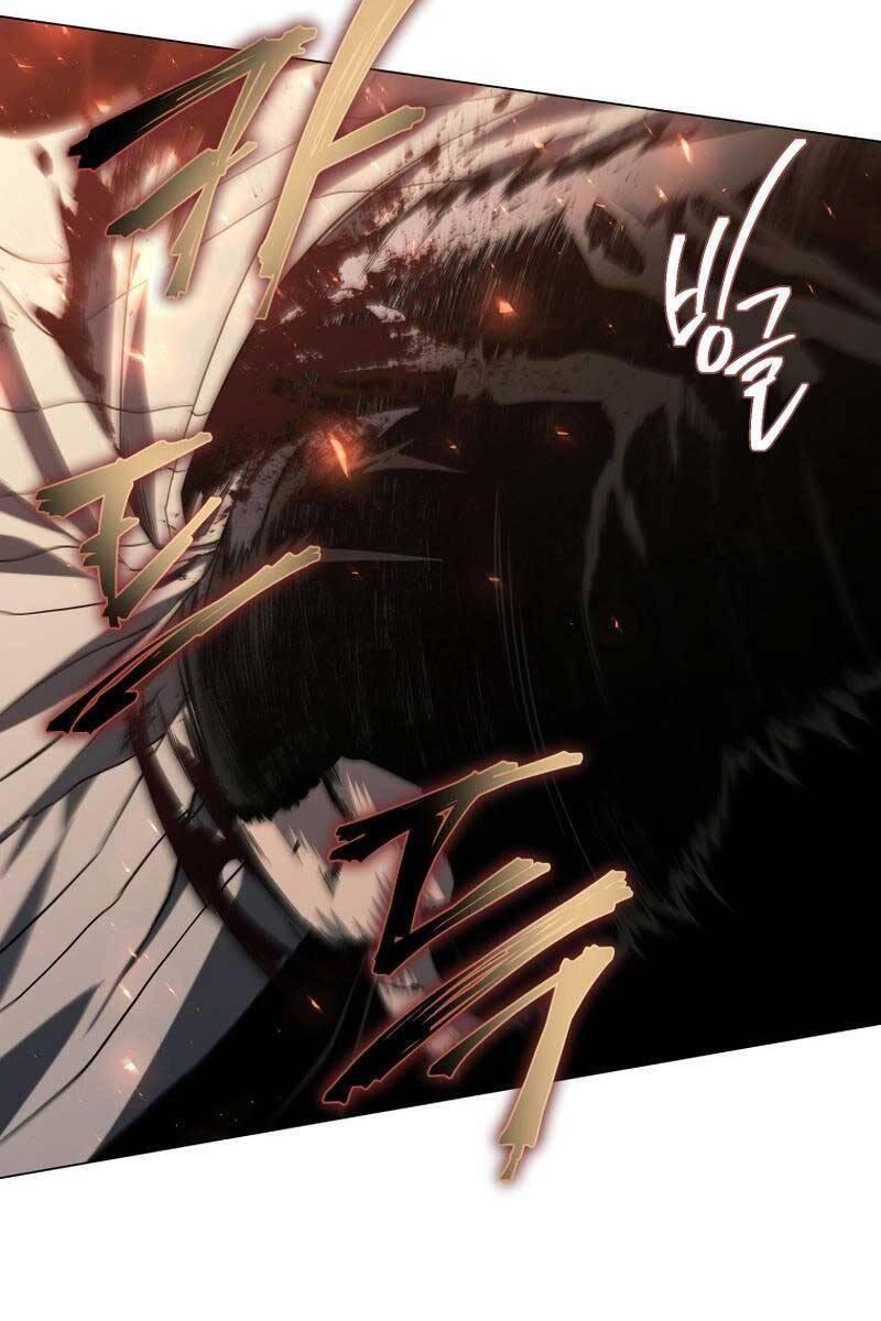 sự trở lại của người chơi sau 10000 năm chapter 46 109